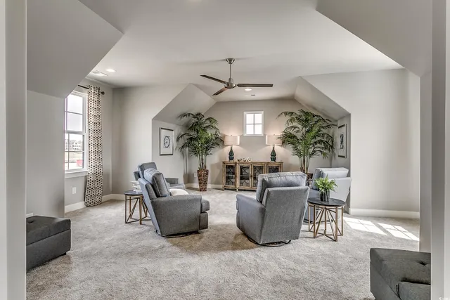 $1,299,900 | Charleston Court, Myrtle Beach, SC 29572