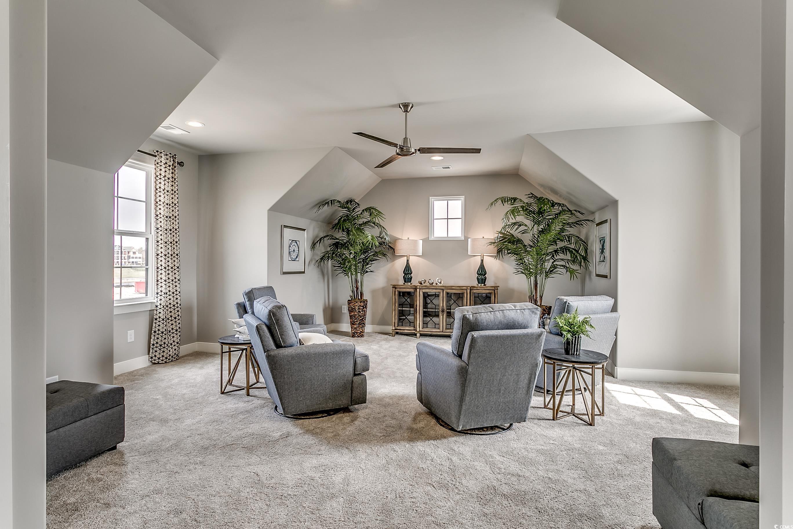 Charleston Court Myrtle Beach, SC 29572 - Photo 29 of 35