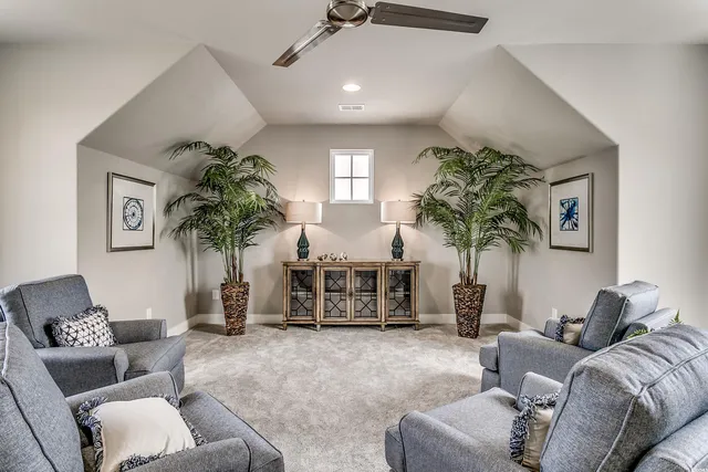 $1,299,900 | Charleston Court, Myrtle Beach, SC 29572