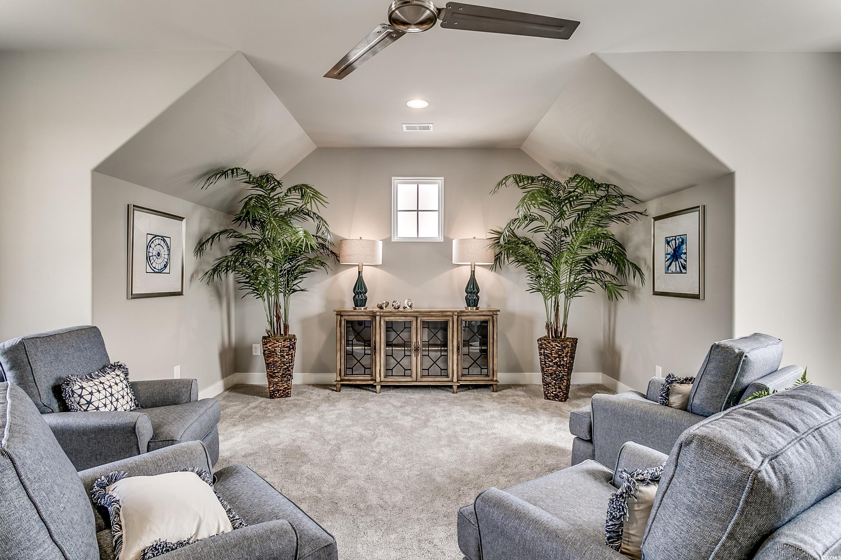 Charleston Court Myrtle Beach, SC 29572 - Photo 30 of 35