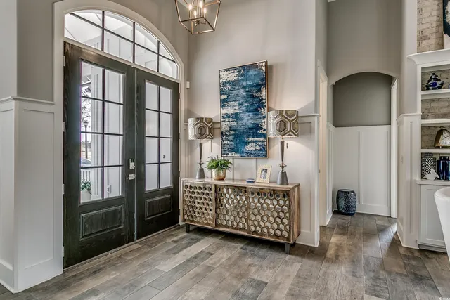 $1,299,900 | Charleston Court, Myrtle Beach, SC 29572
