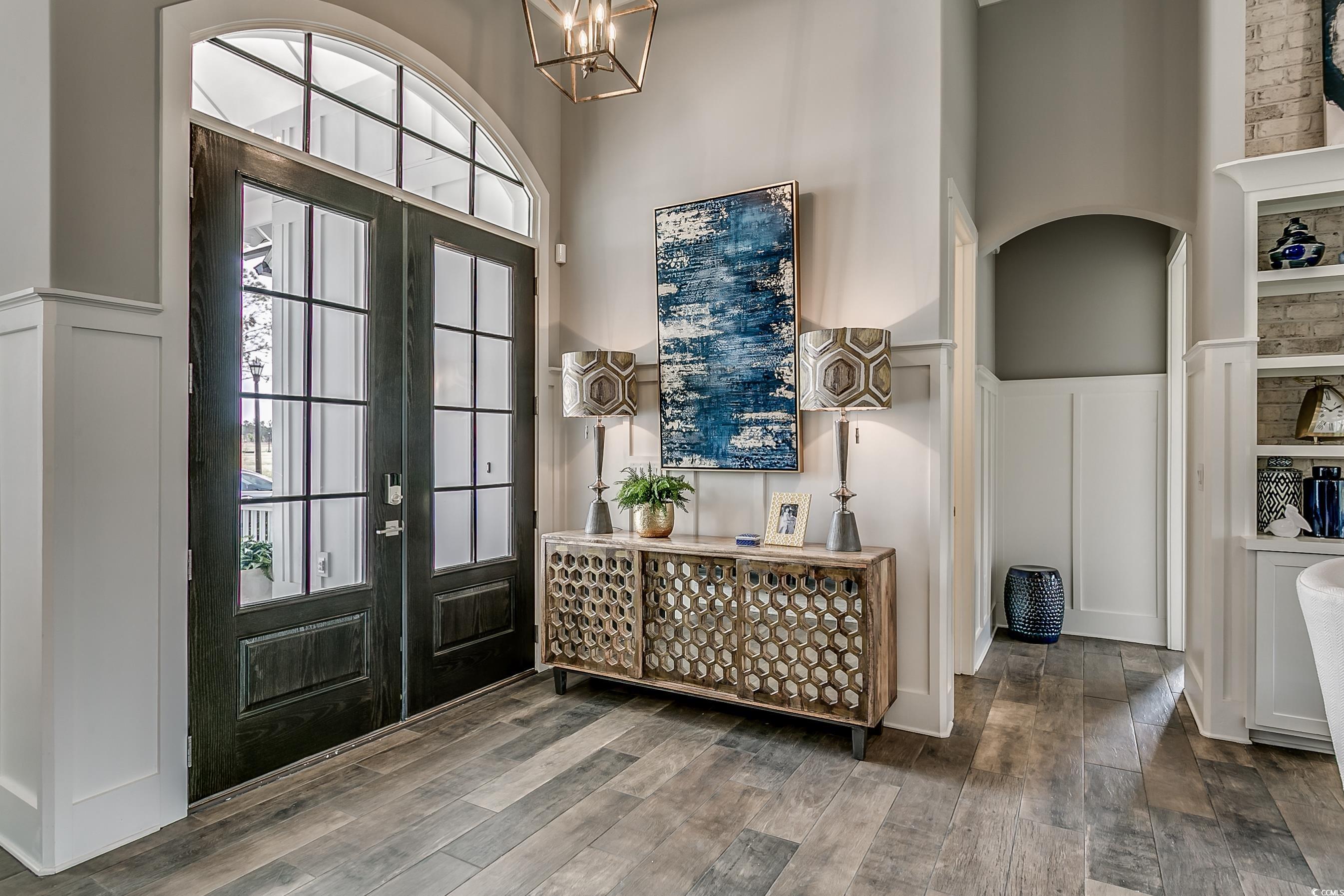 Charleston Court Myrtle Beach, SC 29572 - Photo 3 of 35