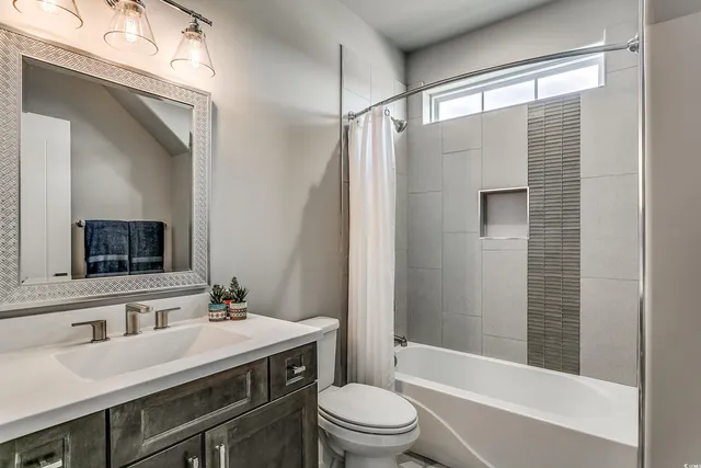 $1,299,900 | Charleston Court, Myrtle Beach, SC 29572