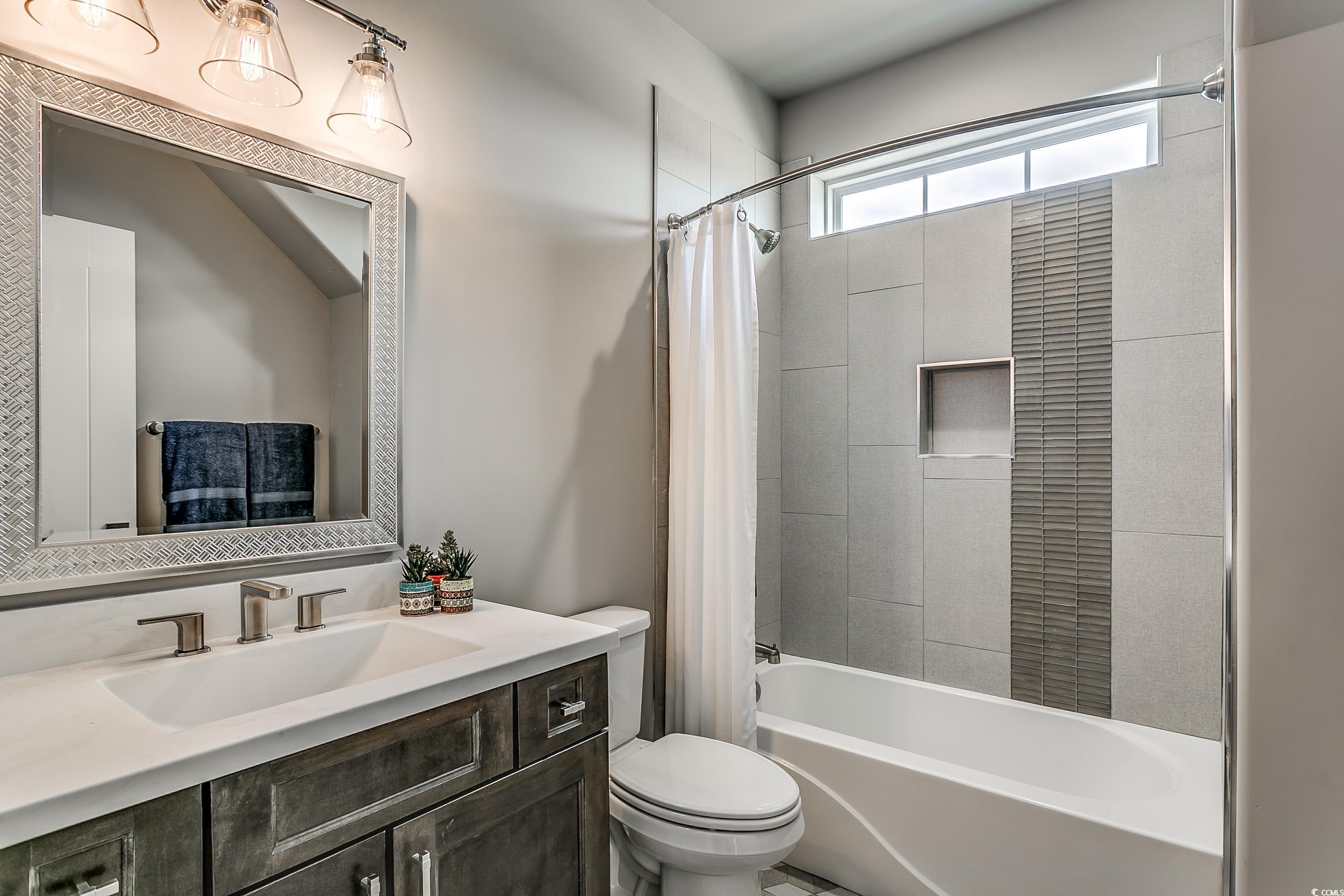 Charleston Court Myrtle Beach, SC 29572 - Photo 31 of 35