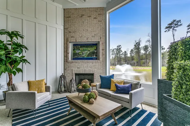 $1,299,900 | Charleston Court, Myrtle Beach, SC 29572