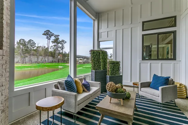 $1,299,900 | Charleston Court, Myrtle Beach, SC 29572