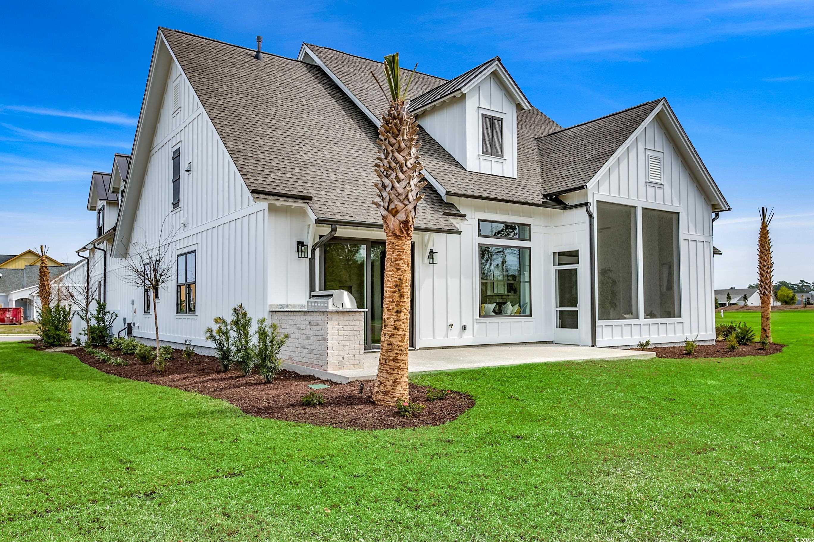 Charleston Court Myrtle Beach, SC 29572 - Photo 34 of 35