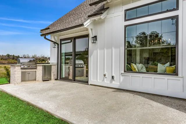 $1,299,900 | Charleston Court, Myrtle Beach, SC 29572