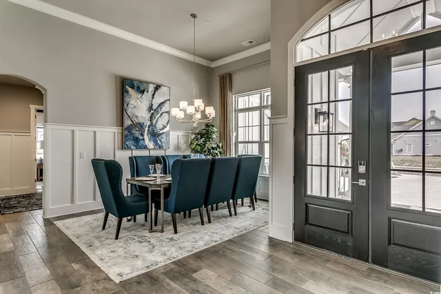 $1,299,900 | Charleston Court, Myrtle Beach, SC 29572