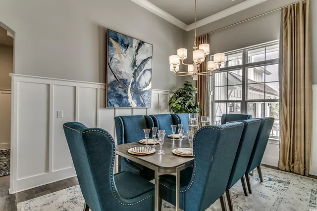 $1,299,900 | Charleston Court, Myrtle Beach, SC 29572