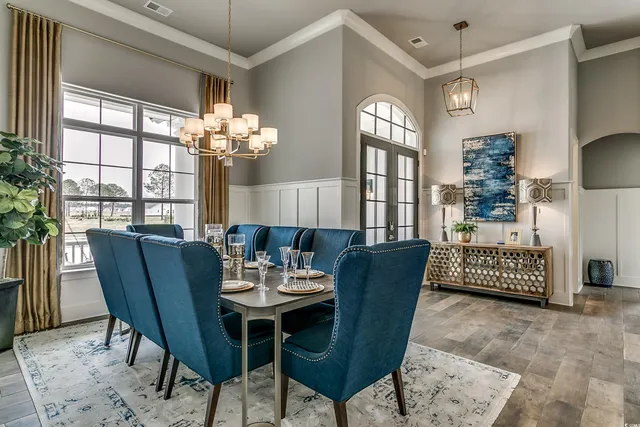 $1,299,900 | Charleston Court, Myrtle Beach, SC 29572