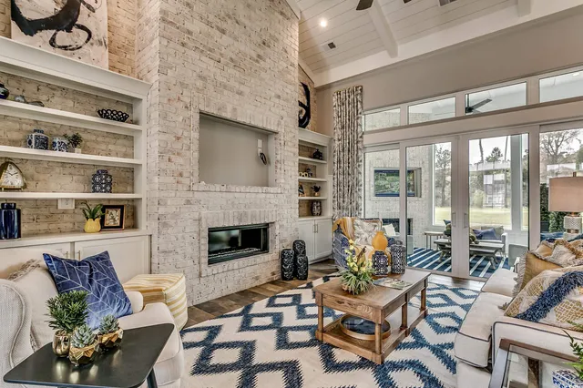 $1,299,900 | Charleston Court, Myrtle Beach, SC 29572