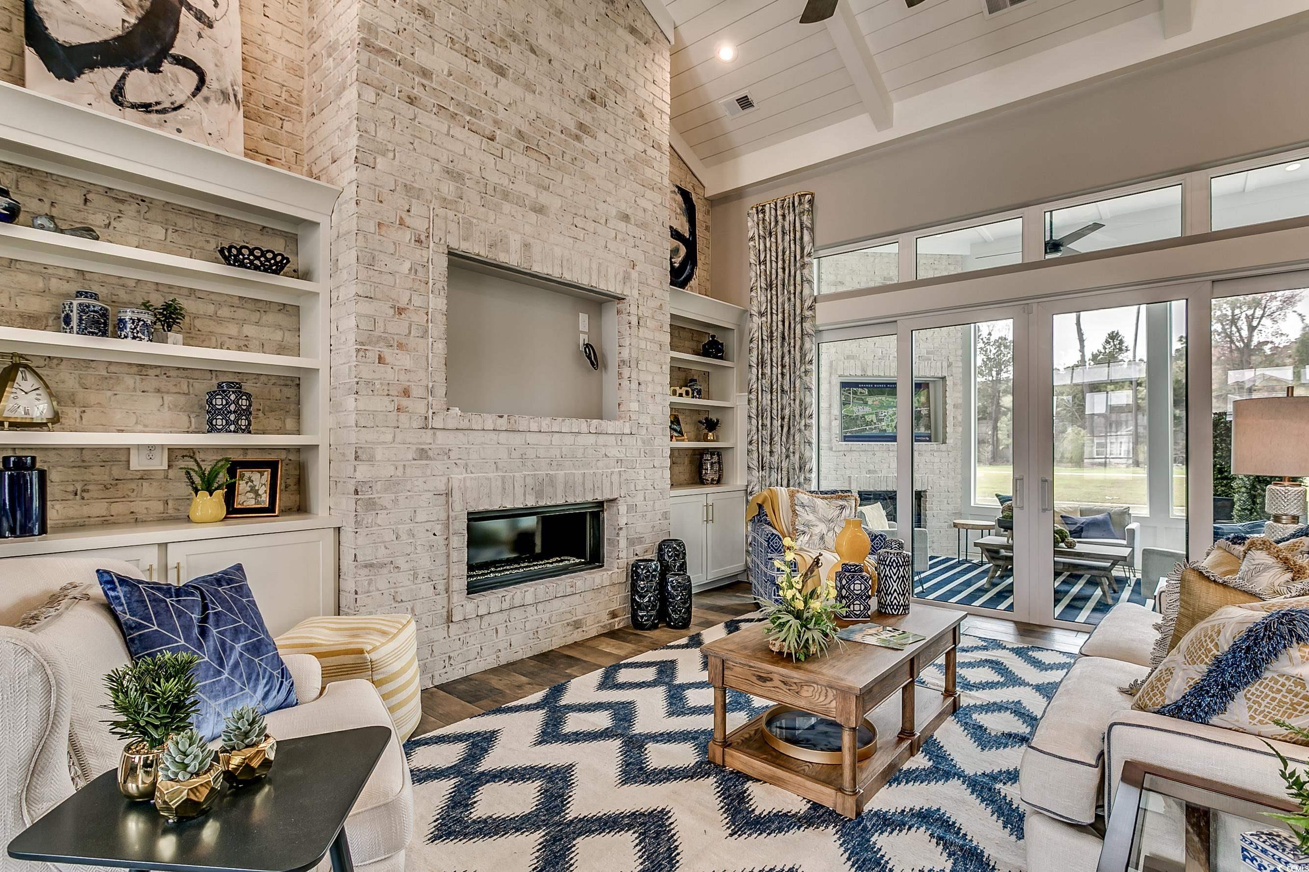 Charleston Court Myrtle Beach, SC 29572 - Photo 8 of 35