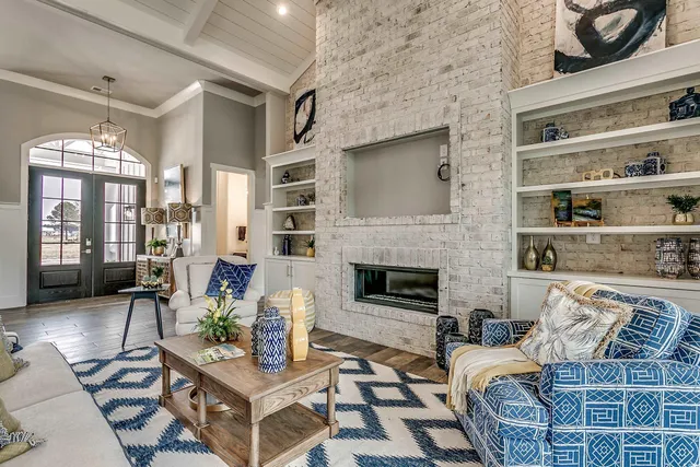 $1,299,900 | Charleston Court, Myrtle Beach, SC 29572