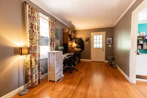 $445,000 | 1109 Berwick Trail, Madison, TN 37115