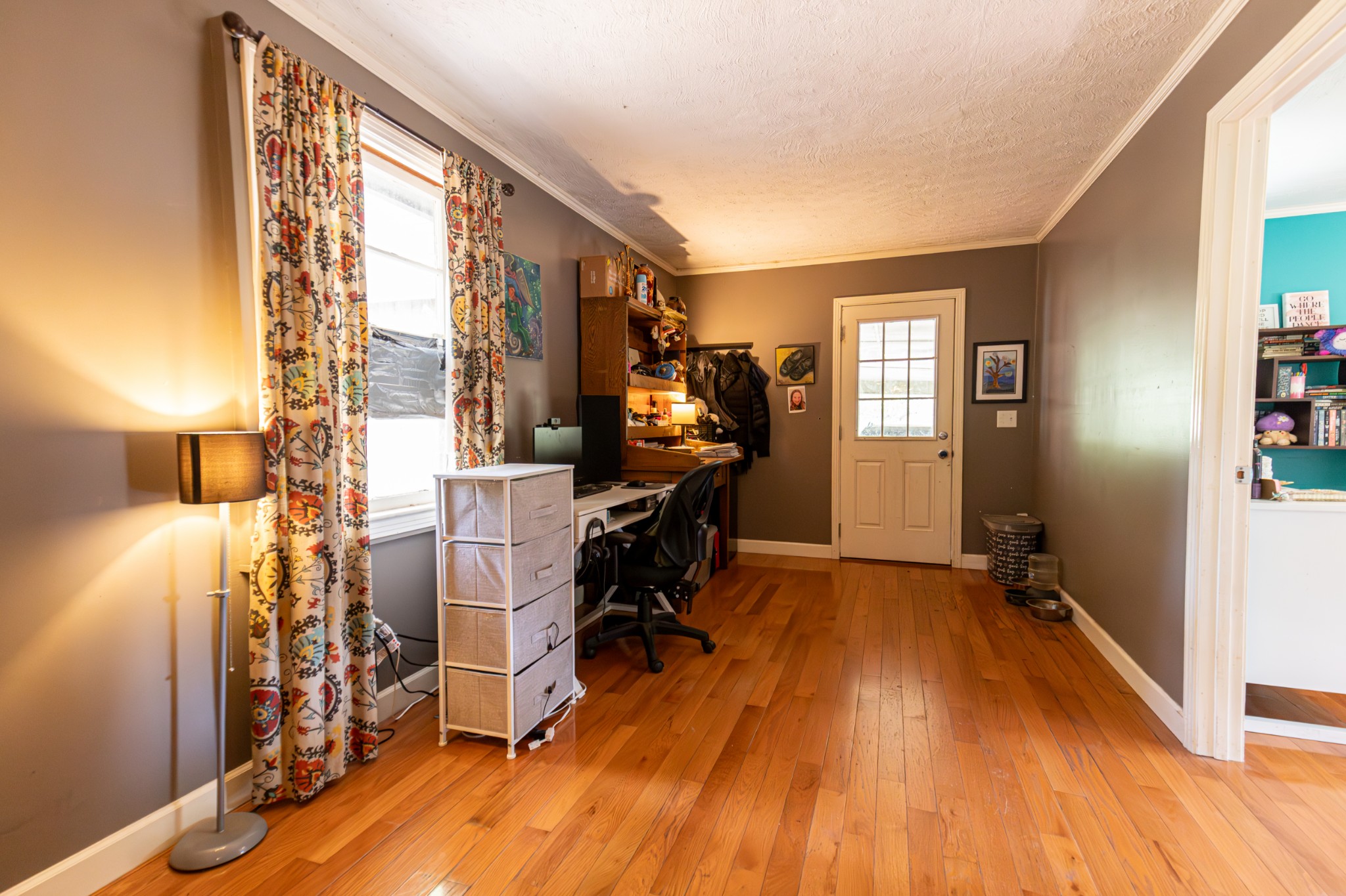 1109 Berwick Trail Madison, TN 37115 - Photo 12 of 19