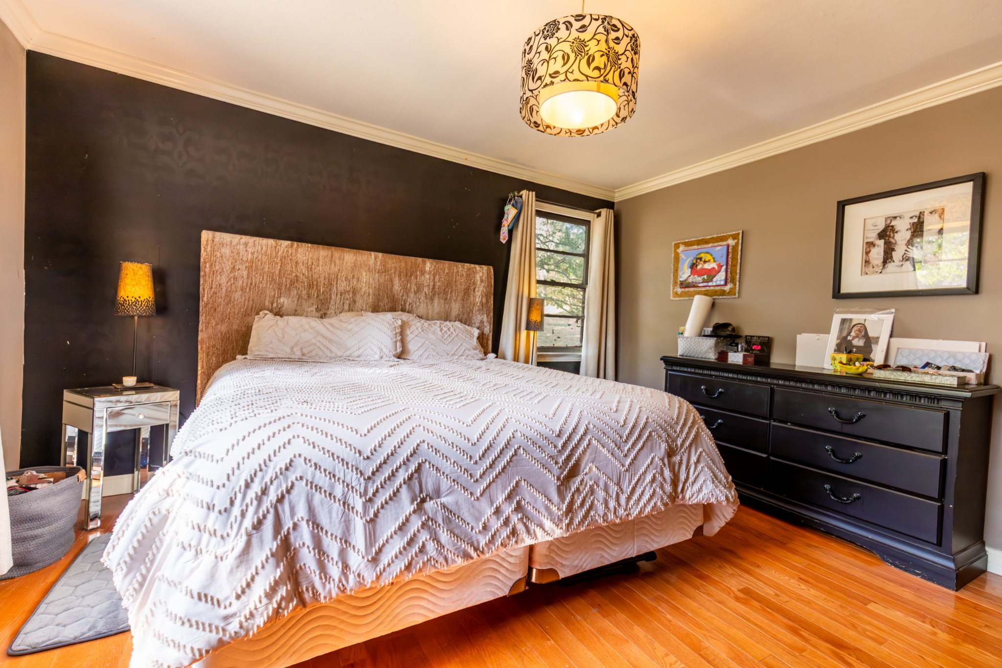 1109 Berwick Trail Madison, TN 37115 - Photo 13 of 19