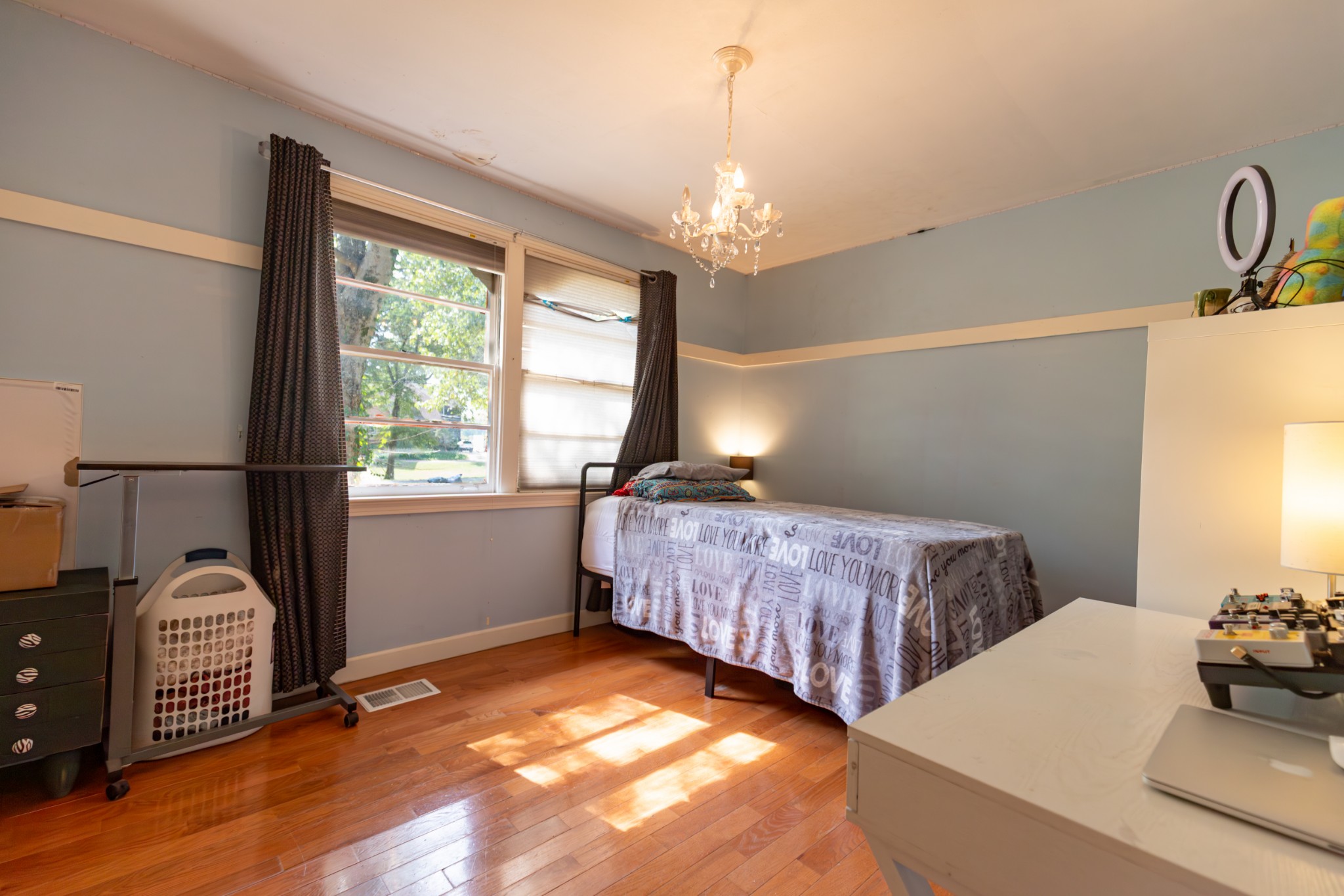 1109 Berwick Trail Madison, TN 37115 - Photo 14 of 19