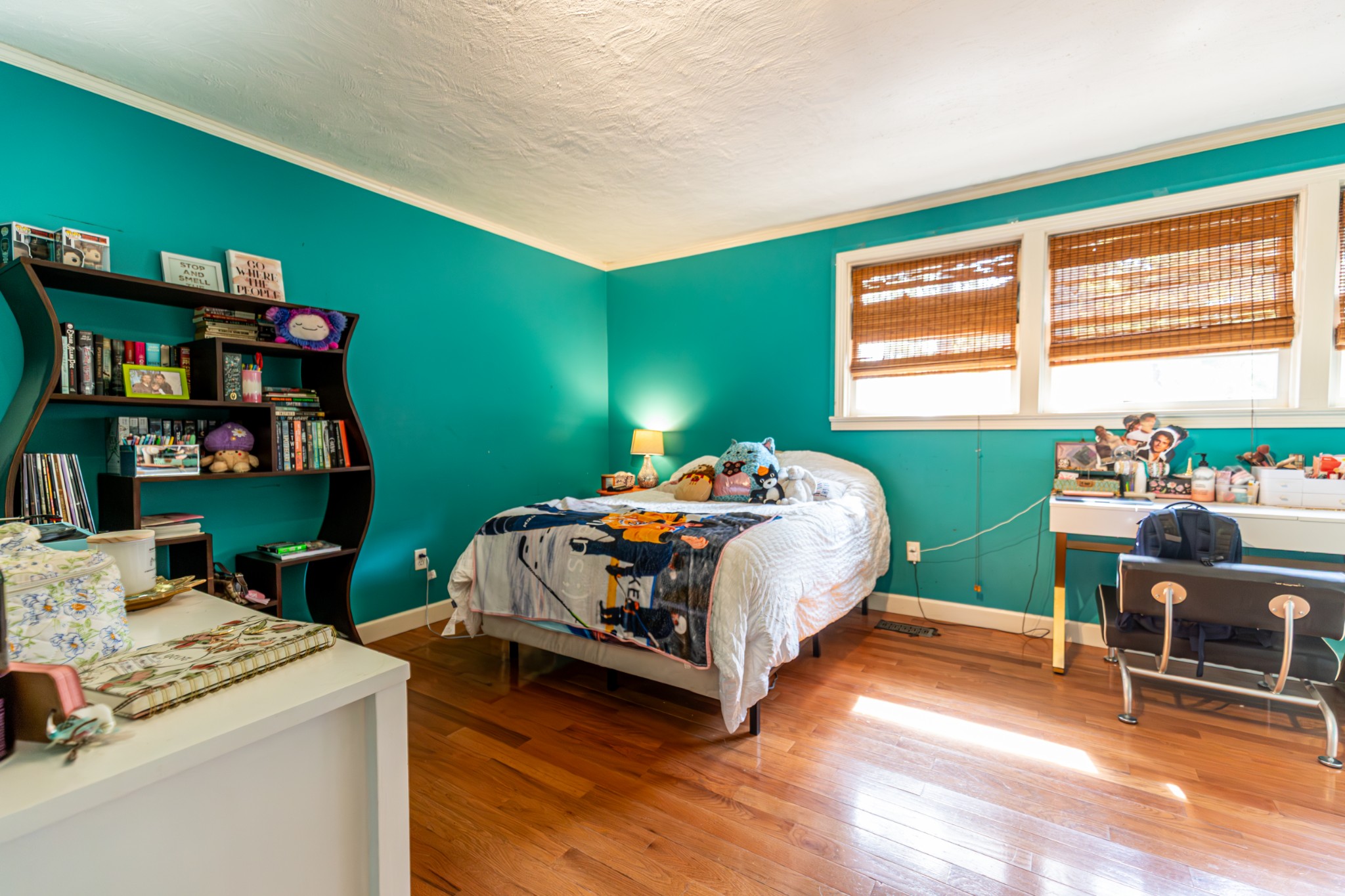 1109 Berwick Trail Madison, TN 37115 - Photo 16 of 19