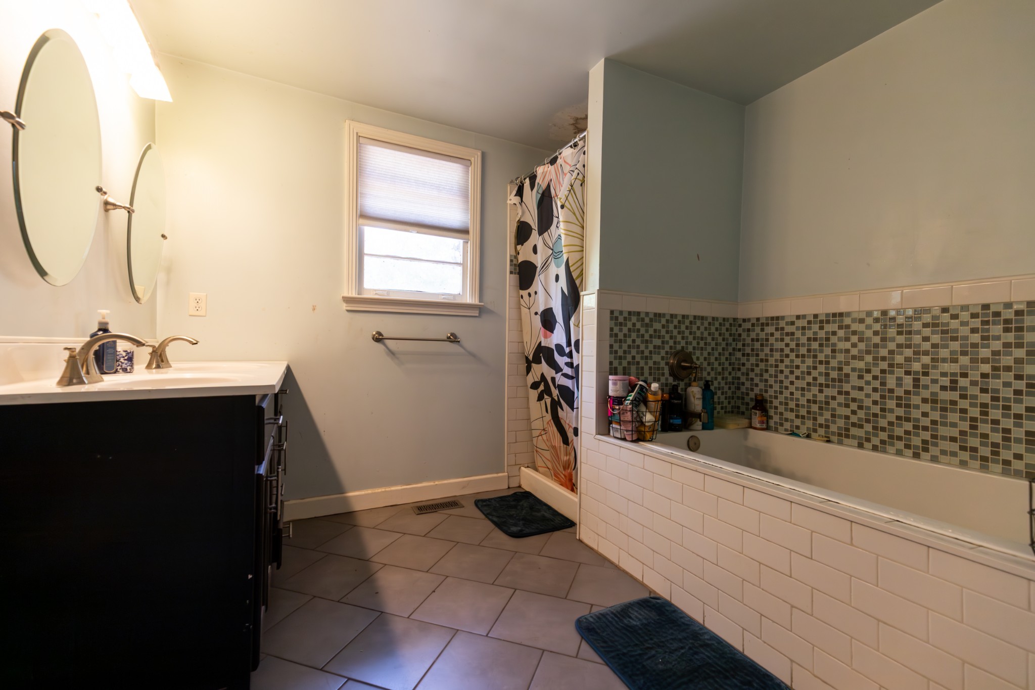 1109 Berwick Trail Madison, TN 37115 - Photo 17 of 19