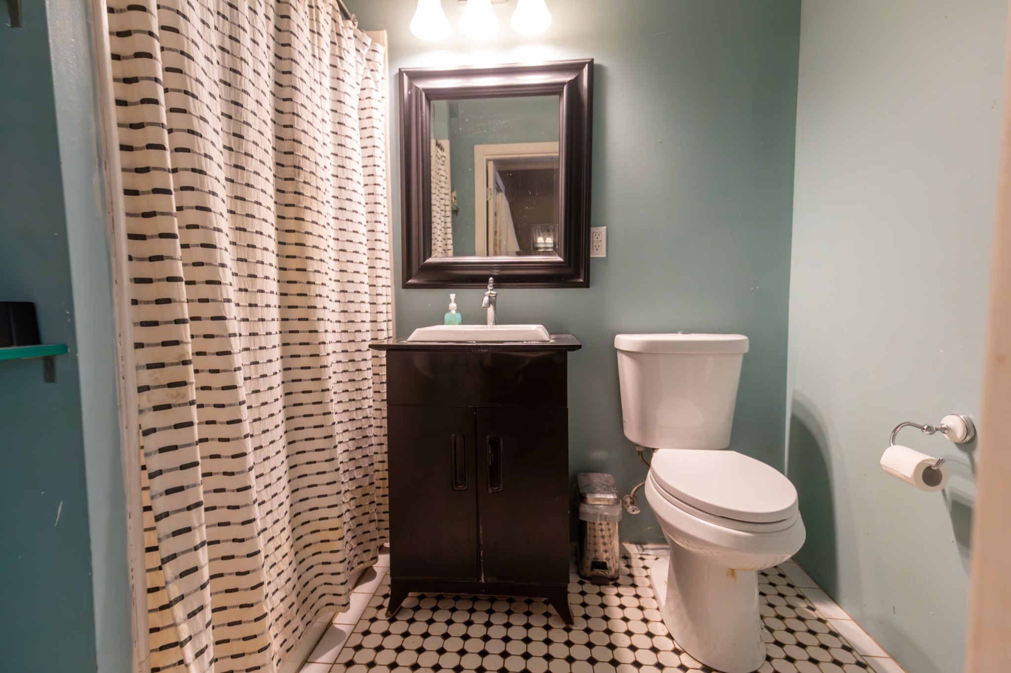 1109 Berwick Trail Madison, TN 37115 - Photo 18 of 19