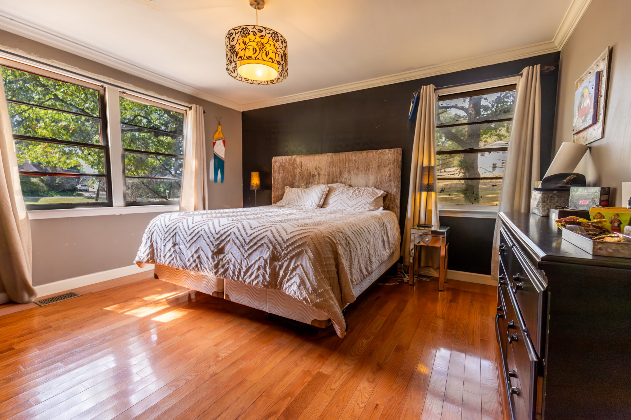 1109 Berwick Trail Madison, TN 37115 - Photo 2 of 19