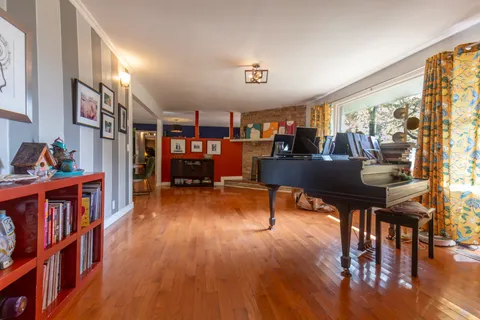 $445,000 | 1109 Berwick Trail, Madison, TN 37115