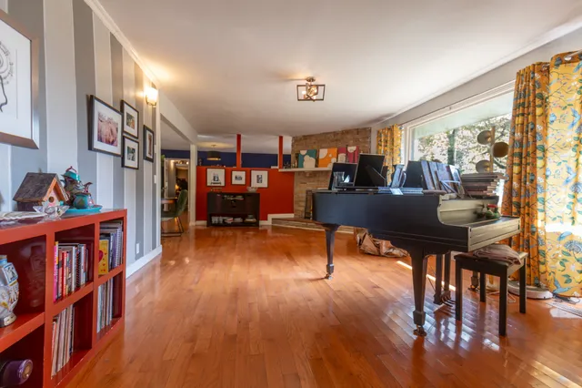 $445,000 | 1109 Berwick Trail, Madison, TN 37115