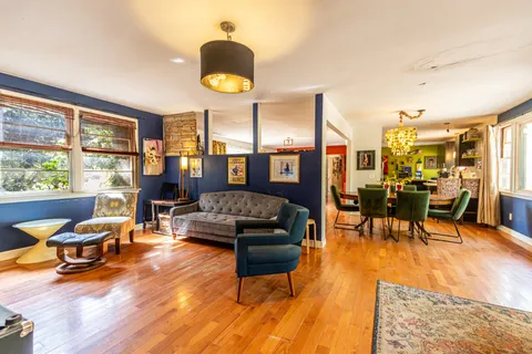 $445,000 | 1109 Berwick Trail, Madison, TN 37115