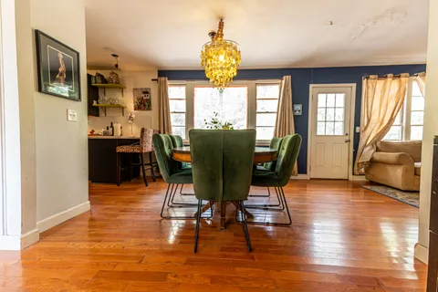 $445,000 | 1109 Berwick Trail, Madison, TN 37115