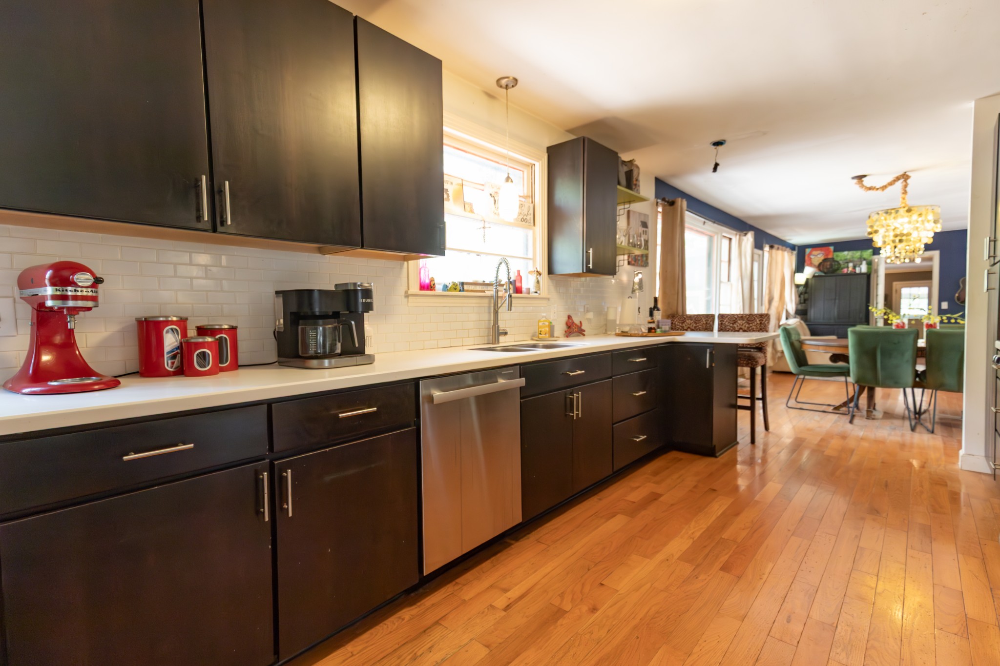 1109 Berwick Trail Madison, TN 37115 - Photo 7 of 19