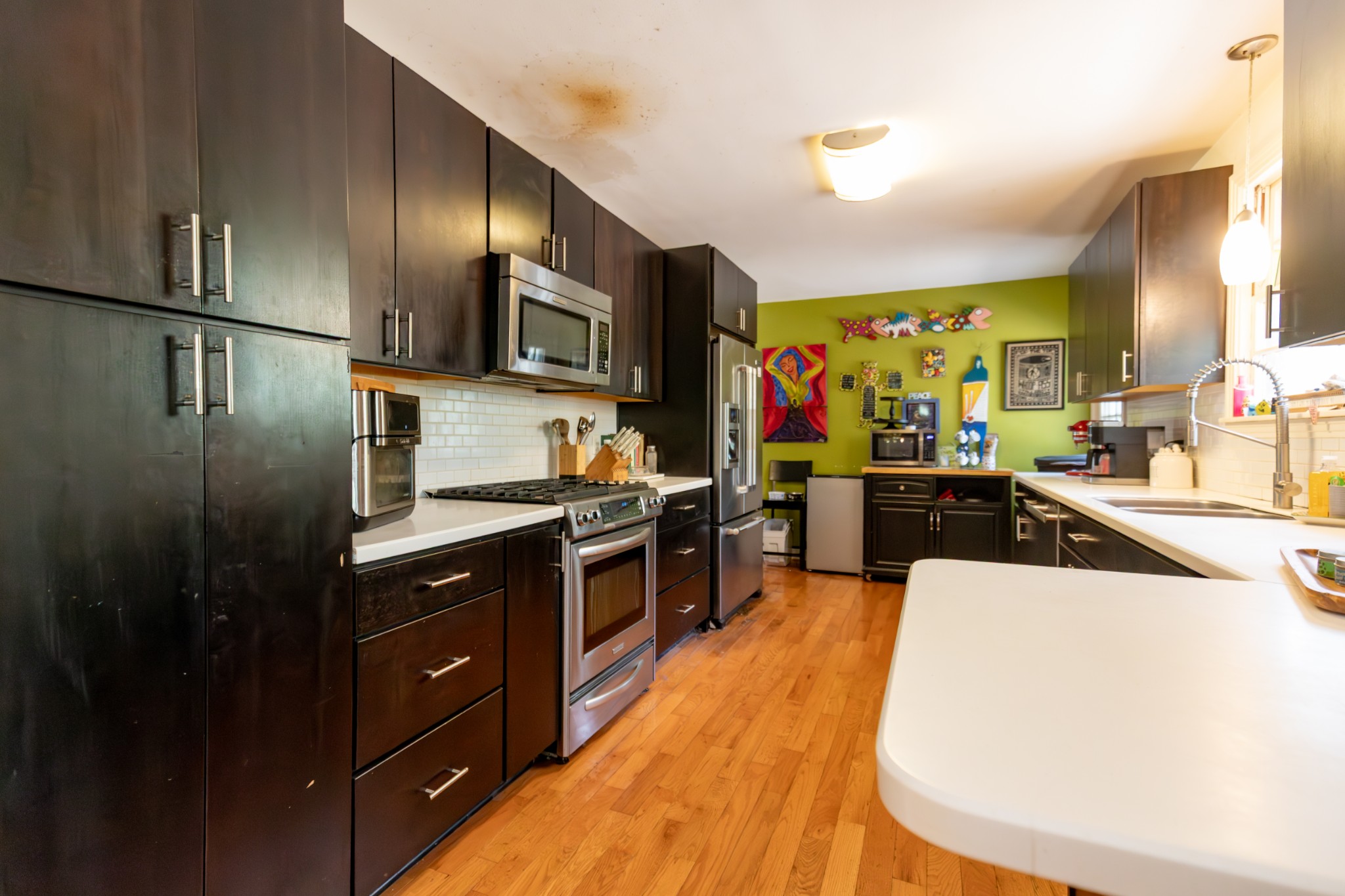 1109 Berwick Trail Madison, TN 37115 - Photo 8 of 19