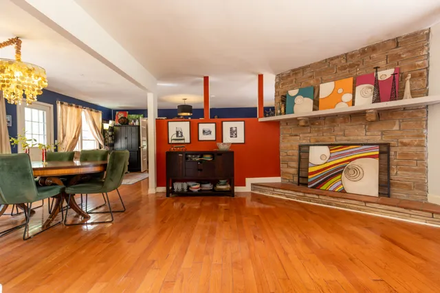 $445,000 | 1109 Berwick Trail, Madison, TN 37115