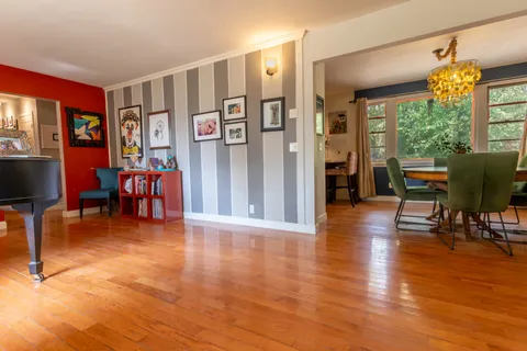 $445,000 | 1109 Berwick Trail, Madison, TN 37115