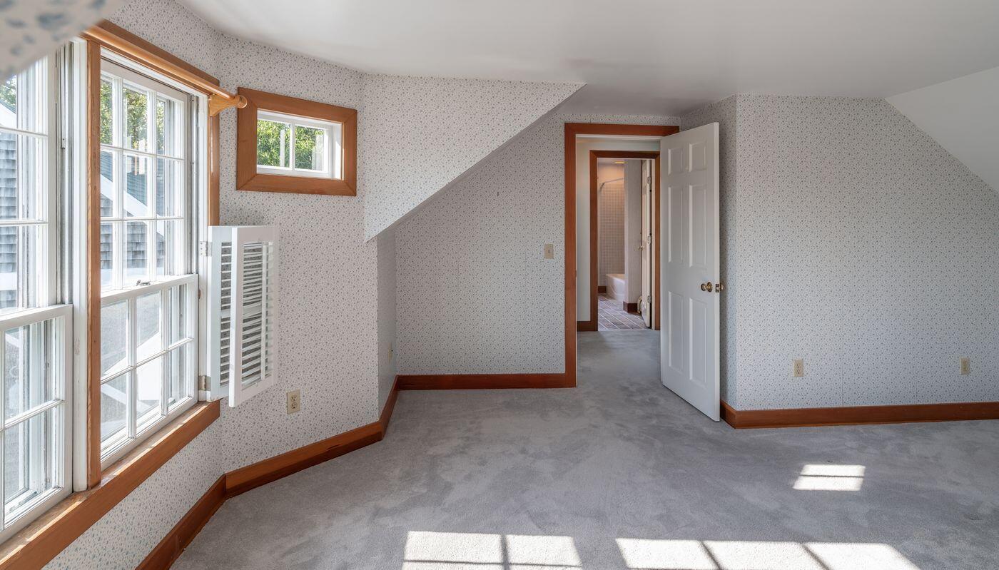 50 Alliquippa Road Phippsburg, ME 04562 - Photo 18 of 34 W21-ME2427-20