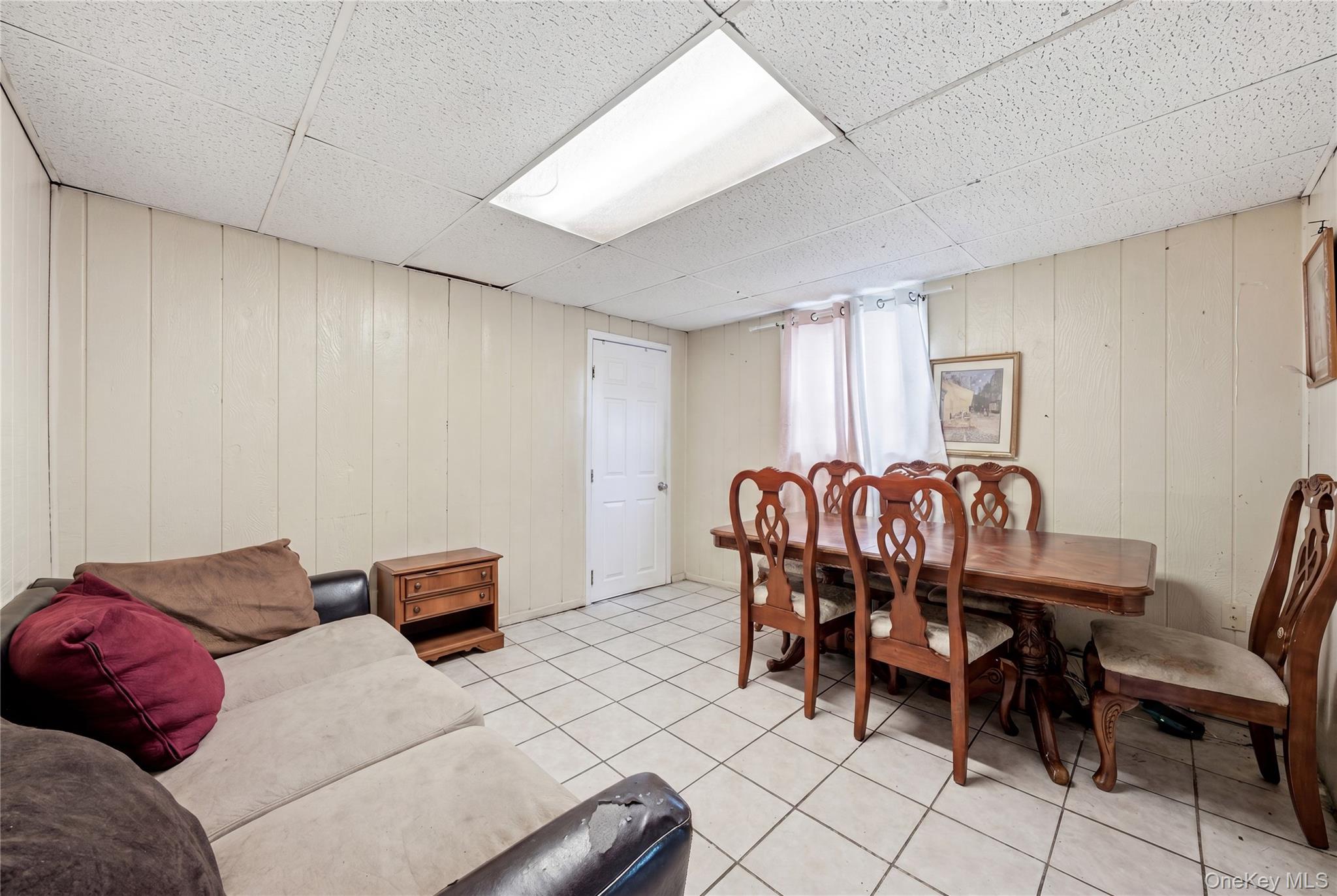 175 Candlewood Road Bay Shore, NY 11706 - Photo 16 of 26 first floor dining room