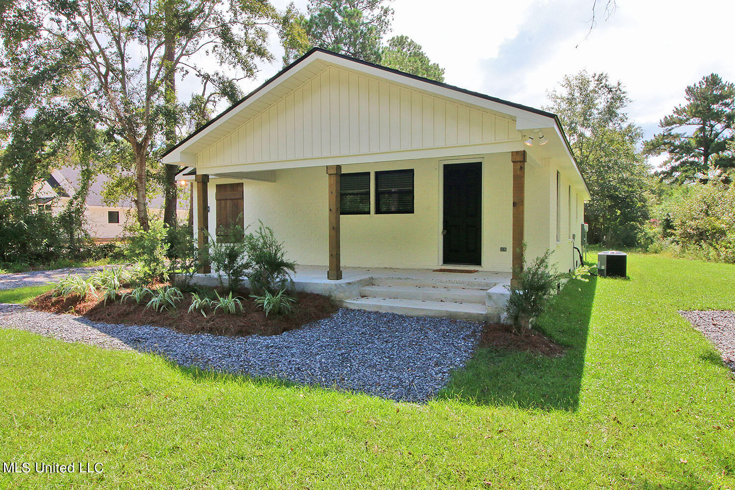 14809 Pine Ridge Road Vancleave, MS 39565 - Photo 44 of 48 14809 Pine Ridge Road_LARGE (26)