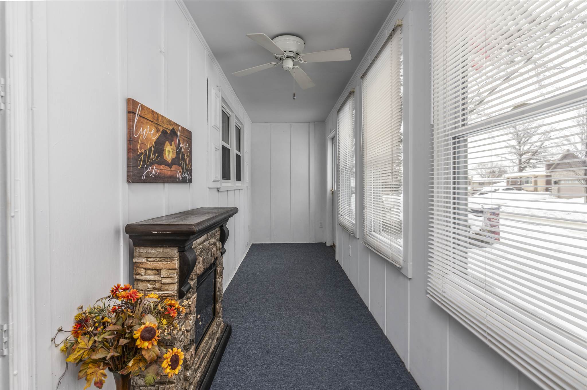 736 Westerfield Road Davenport, IA 52806 - Photo 15 of 18 Gallery Image 15