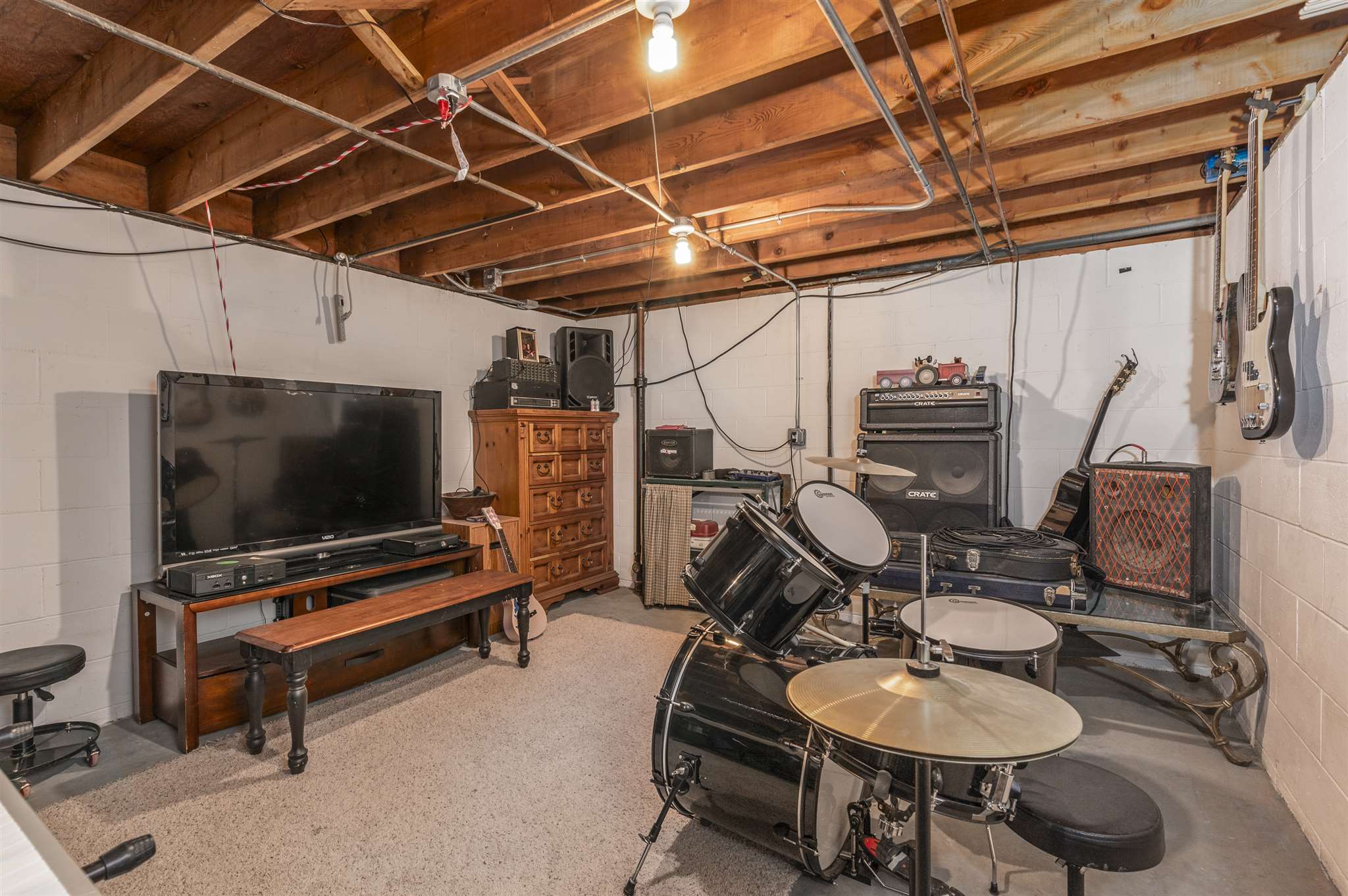736 Westerfield Road Davenport, IA 52806 - Photo 16 of 18 Gallery Image 16