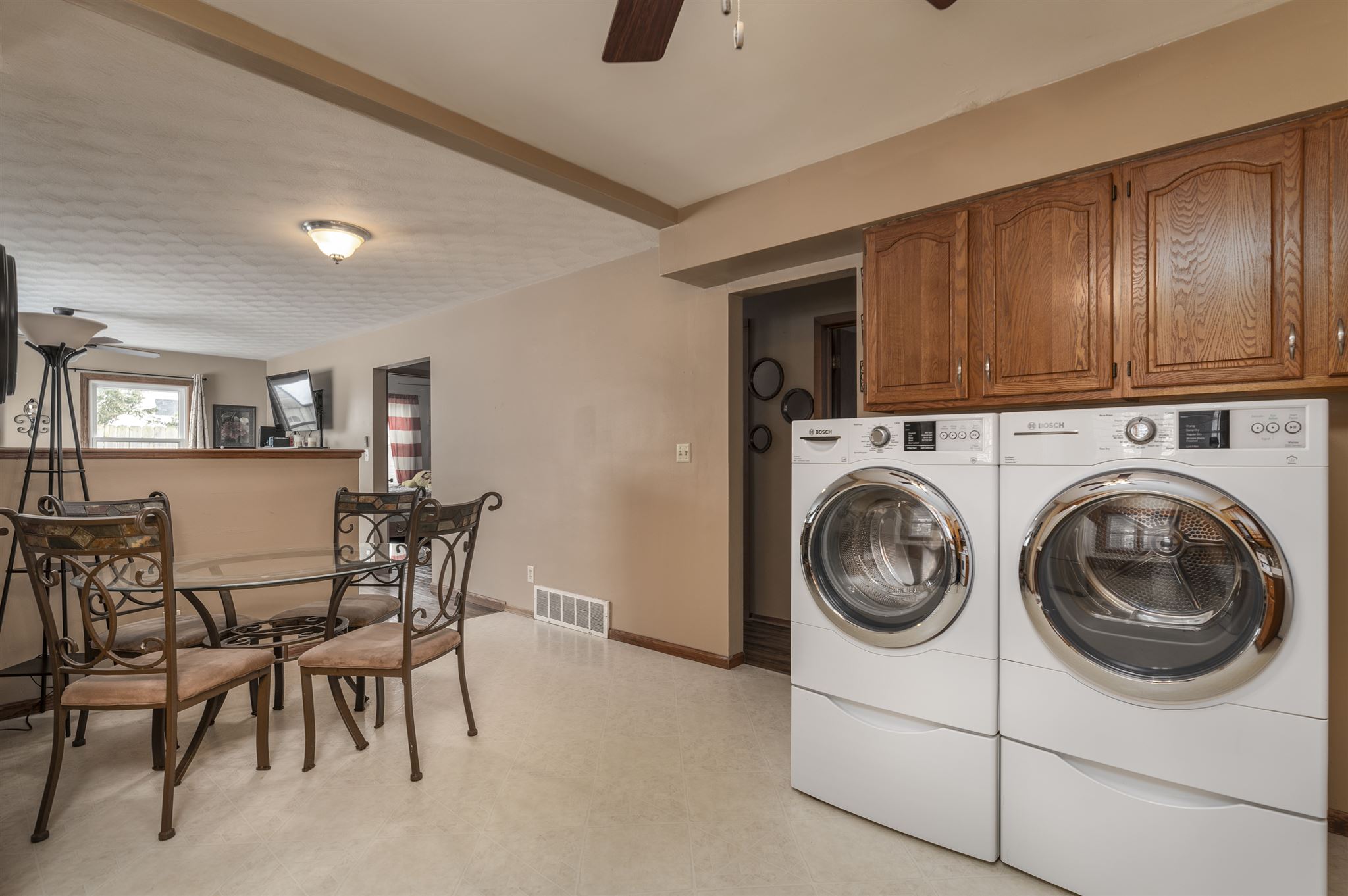736 Westerfield Road Davenport, IA 52806 - Photo 7 of 18 Gallery Image 7
