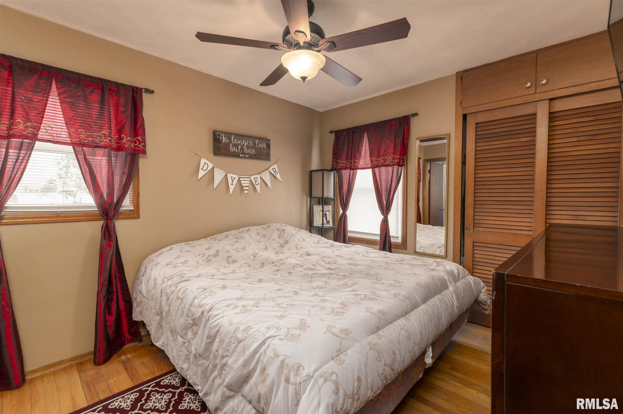 736 Westerfield Road Davenport, IA 52806 - Photo 9 of 18 Gallery Image 9