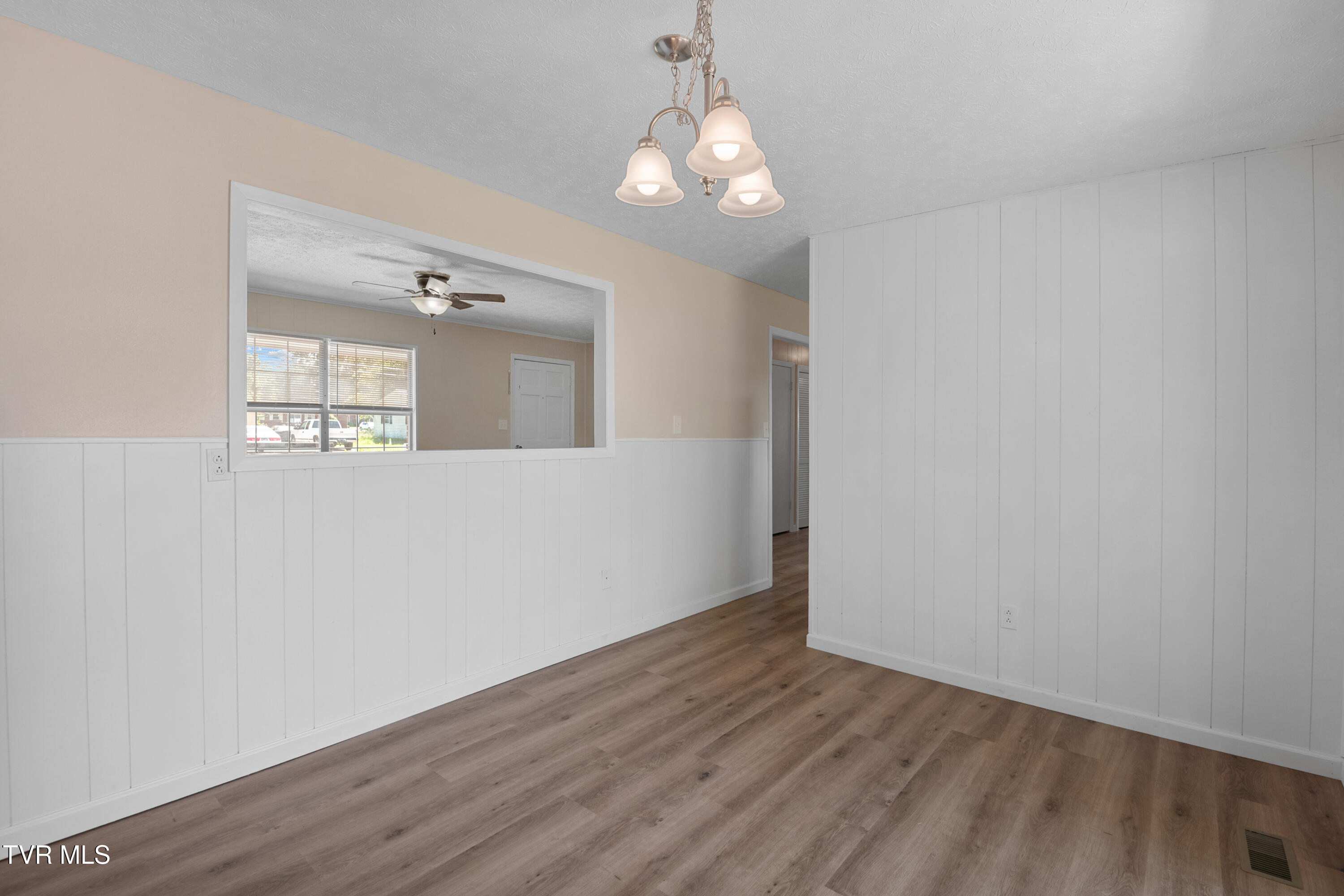304 Rich Road Newport, TN 37821 - Photo 13 of 28 Shandi W 304 Rich Road325