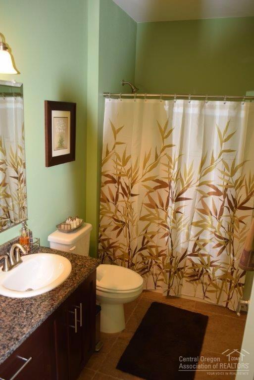 16318 Southwest Dove Road Terrebonne, OR 97760 - Photo 10 of 16 Gallery Image 10