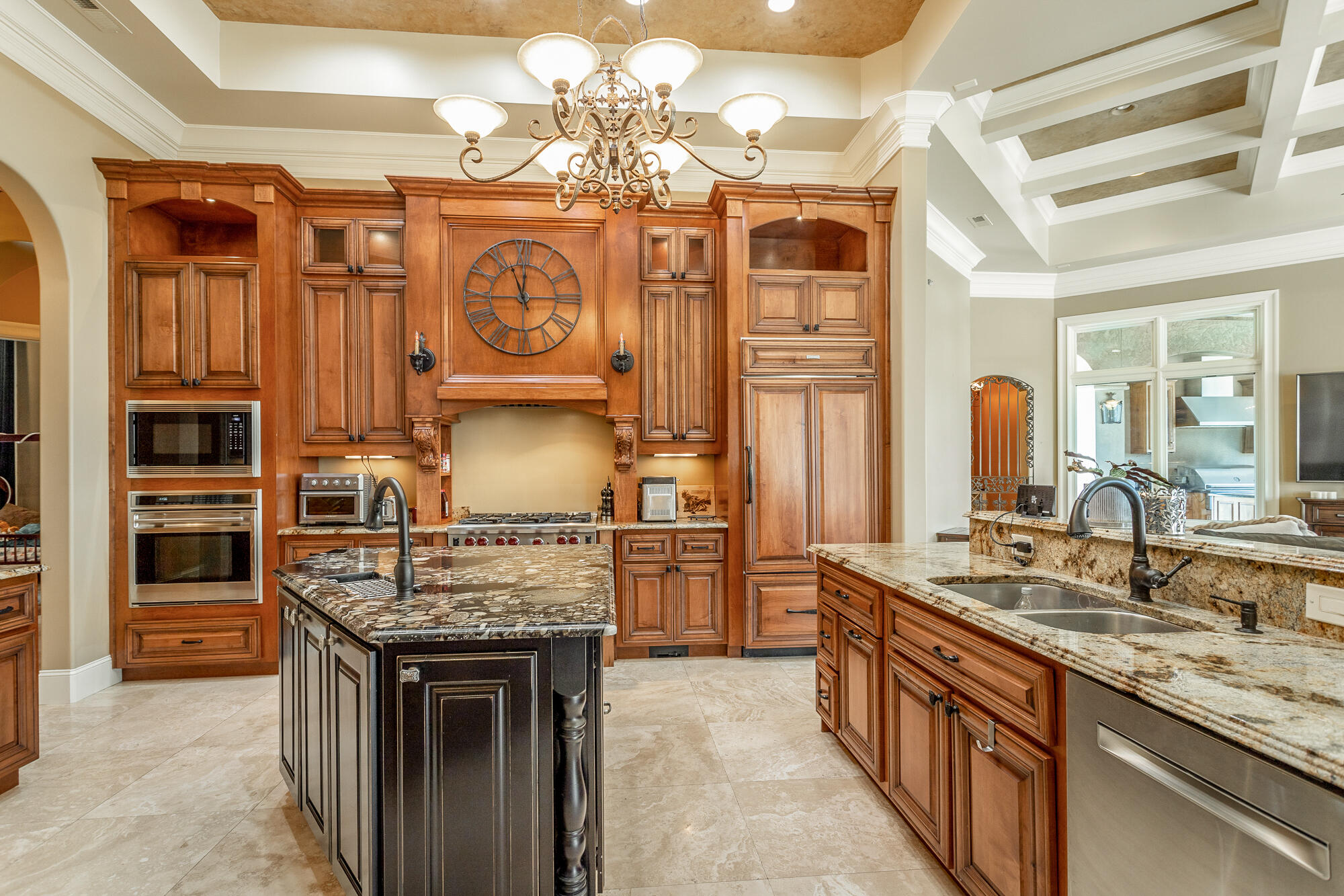 420 East Nickajack Road Ringgold, GA 30736 - Photo 54 of 142 420 E Nickajack Rd. HD-62