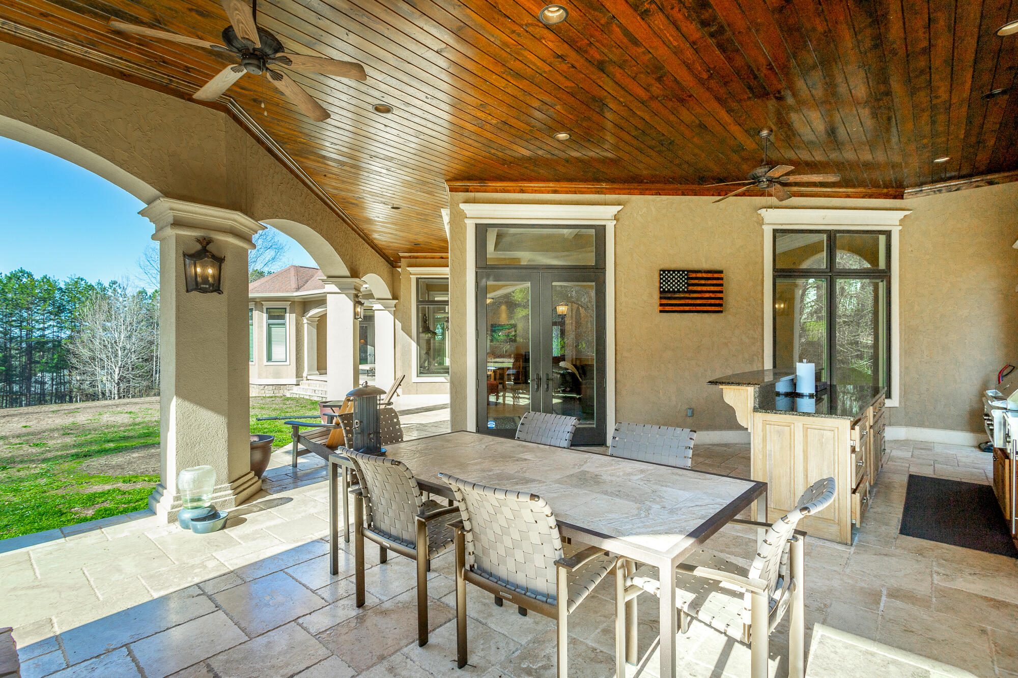 420 East Nickajack Road Ringgold, GA 30736 - Photo 83 of 142 420 E Nickajack Rd. HD-98