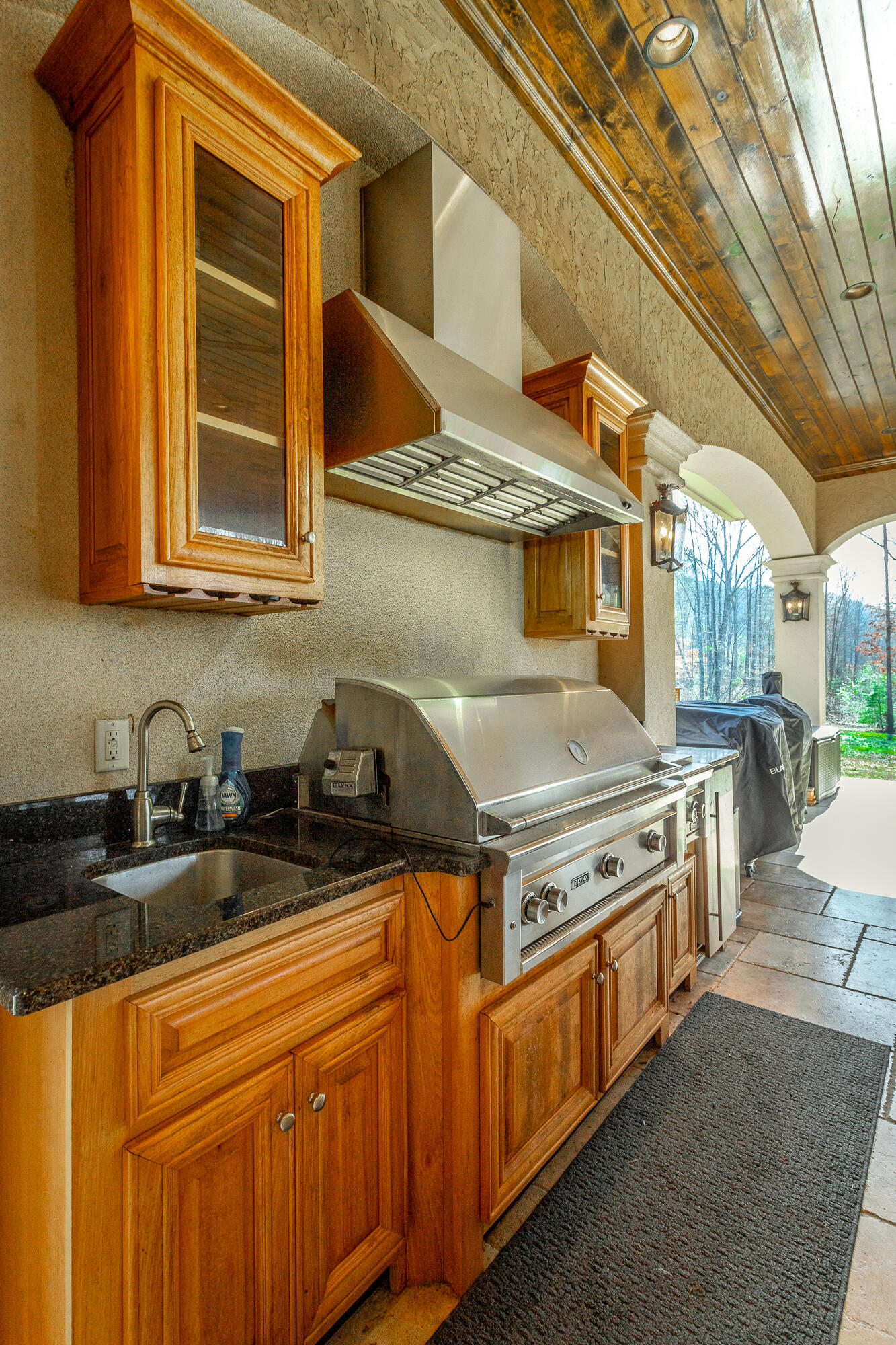 420 East Nickajack Road Ringgold, GA 30736 - Photo 85 of 142 420 E Nickajack Rd. HD-101