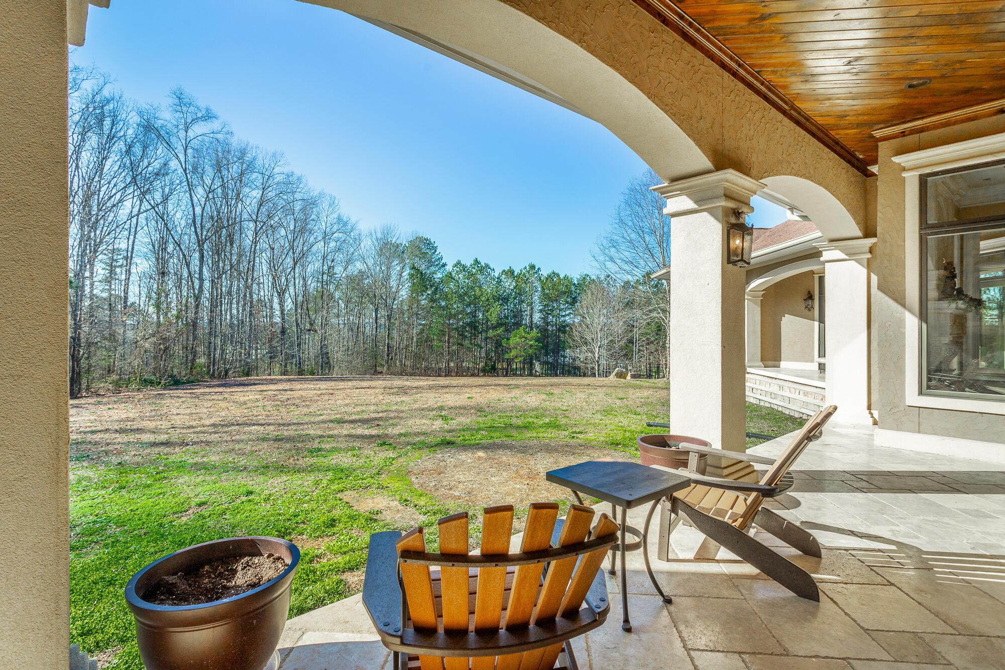 420 East Nickajack Road Ringgold, GA 30736 - Photo 86 of 142 420 E Nickajack Rd. HD-100