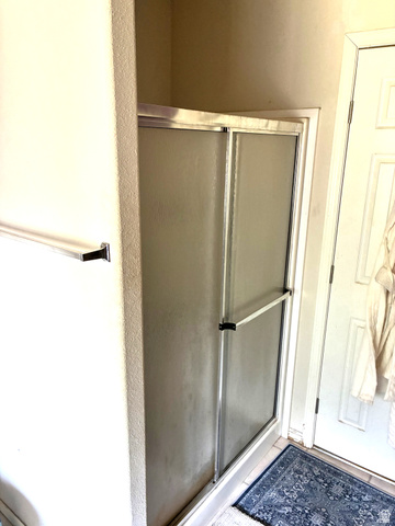 547 East 2000th Street North Vernal, UT 84078 - Photo 19 of 50 Image quality insufficient for description