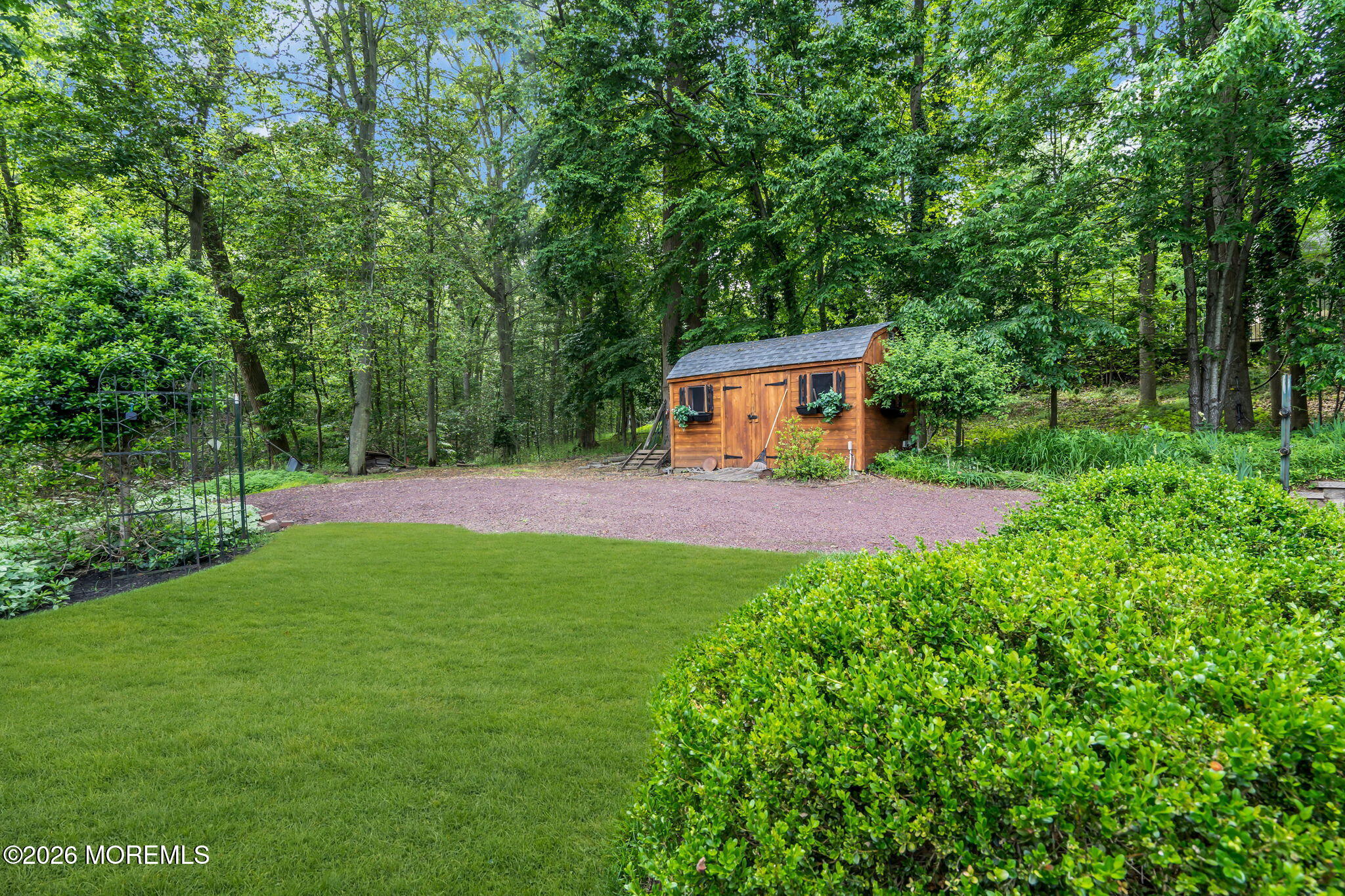 100 Borden Road Middletown, NJ 07748 - Photo 64 of 87 57-web-or-mls-DSC08530-1