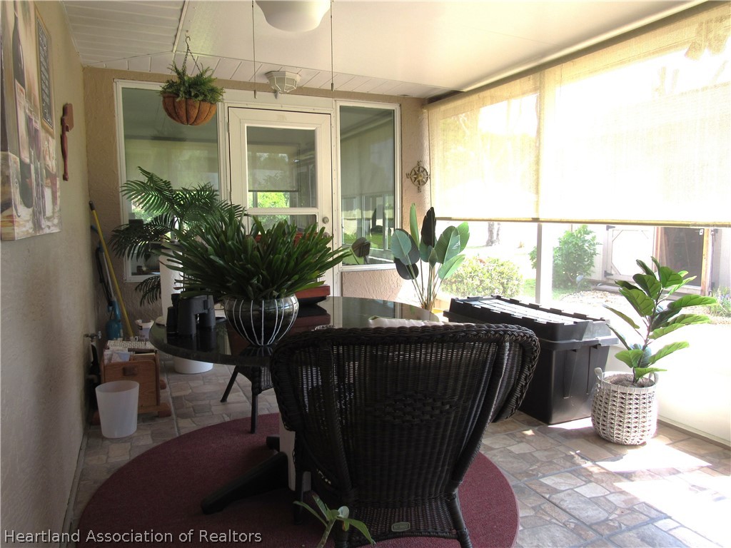 51 Quail Roost Road Lake Placid, FL 33852 - Photo 11 of 33
